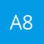 arribear 808