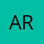 arrj1