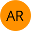 Avatar de arrobaluscas