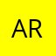 arsik567
