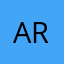 artchip