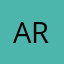 artem_f