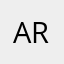 artemiy_r