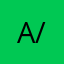 arteybdjdjsb(-)/)3