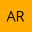 arthuro57