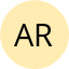 artiark