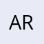 artmaker13