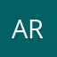 arturokxt2465