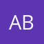 arty 4 books