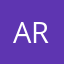 arxanjaar