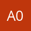 ary 05