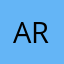 aryan