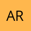 aryani