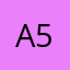 aryd 567rt56