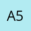 arza-50