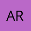 arzu