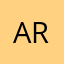 as+r0