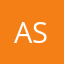 as28as