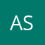 as_steers