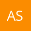 asauasau