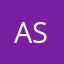 asb888
