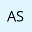 asbdidfyr