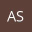 ascesdess
