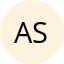 asd