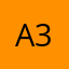 asd 310