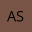 asd84sync