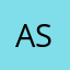 asdalgrash