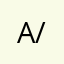 asdfcxz-/:;,.