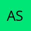 asdfftrreewq