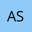 asdsadasdsa