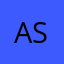 asewdse
