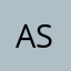 asfer