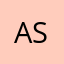 asficr18