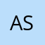 asgar