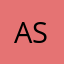 asgxrt