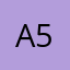 ash burger 503
