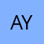 ash yunus