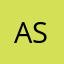 ash_2015