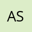 ashamp123