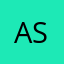 ashgkfie