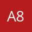 ashley 80