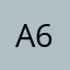 ashley b 60560