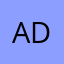 ashley-dwell
