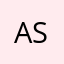 ashley123q