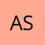 ashwin s.