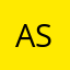 ashwinkumar02224